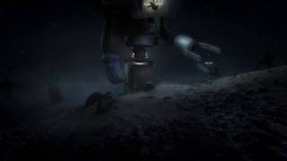 Fallout: New Vegas - trailer (HD) - Teaser [playback.pl]