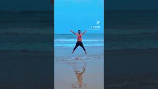 Puri Beach Status #system #puribeach #puri #beach #enjoylife #shorts #viral #video #reels #rhinors