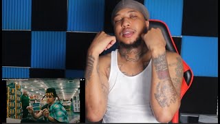 BLP Kosher - Cheap Gas (REACTION)