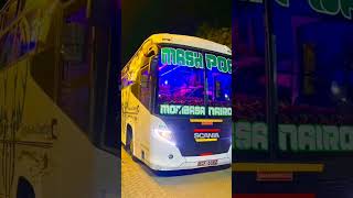 #buses #bus #mashpoa #masheastafrica #travelvlog #enacoach #just_buses #dreamline  music @seanmmg