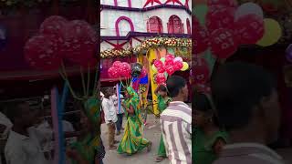 Simrahi ka mela badhiya nhi hai || EHSAN