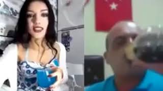 curb your kuçu