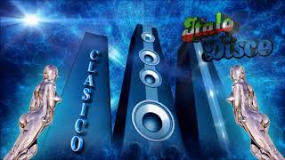 CLASICOS-2-(ITALO DISCO)