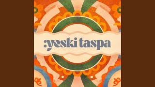 Ǵajaıyp Kúı (Yeski Taspa)