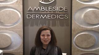 SkinCeuticals Epidermal Repair - Ambleside Dermedics - Dr. Shehla Ebrahim