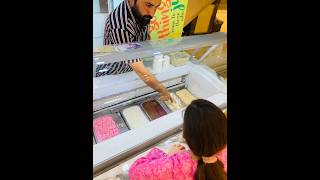 #icecream #time #shortsvideo #viralvideo #pakistan #zindabad #love #dayoutwithkids ❤️