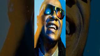 Stevie Wonder: A Legendary Life of Music and Inspiration