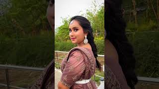 Minnumpani Saaral #like #trending #model #share #asmr #reels #subscribe #love #trending #couplegoals