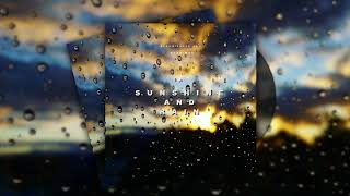 DjAdiMax - Sunshine and Rain (Original Mix)