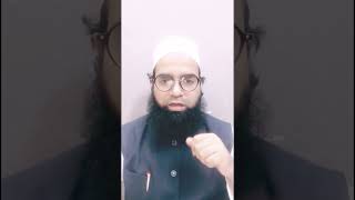 New year me Kiya Karen? #shortvideo2024#yuotubeshorts #muftiazharuddinqasmi