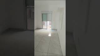 Imóvel no Residencial Priori Domum