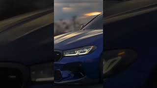 EXCLUSIVA BMW 😱  #shortsvideo #shortsfeed #shots #shortvideo #shorts #shotsfeed #short #bmw #bmwm