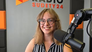 26/06/2024 Audycja Na Każdy Temat w Radiu Sudety 24