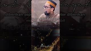 #ustadz #adihidayat #abdulsomad - Simak ! Semua Harta yang Allah Titipkan Akan Dihisab...#shorts