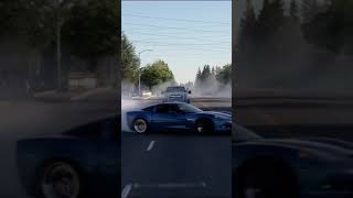 Subscribe for more 🔥🔥 #shorts #car #drift #race