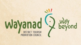 Wayanad Tourism Official Live Stream