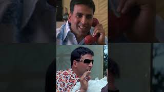 Did you notice? THIS, detail in Phir Hera Pheri movie.