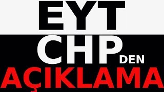 EYT ( EYT !) EMEKLİLİK ! , EYT SON DAKİKA HABERLERİ, EYT SICAK GELİŞME!