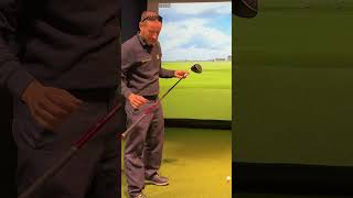 VECCHI CONTRO GIOVANI - Video 857 #Taylormade #Burner #QI10