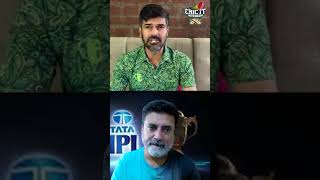 Biggest Hits and misses of IPL Retention 2025  | Cric It With Badri #shorts