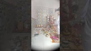 শুভ মহা অষ্টমী🌺 🙏 #দূর্গাপূজা 2024 #durga_puja #durga_puja_short_video #viralvideo #trending #viral🌺