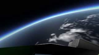 KSP: Realism Overhaul: Orbiter 3, part 2