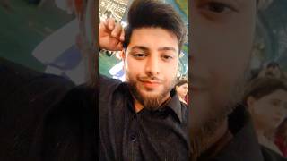 My Dream Come True 😍 Rahat Fateh Ali Khan 🤍 Live Performance ✌️ New Punjabi Song #shortvideo #viral