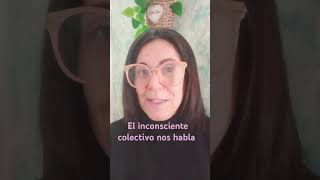 EL LENGUAJE DEL INCONSCIENTE  #autoconocimiento #sueñoslúcidos #sueñoscumplidos #tarot