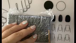 Cadillacquer - Unboxing April 2024