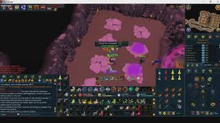 2:08 ROTS Solo