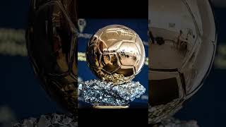 Who do you think will win the balloon door this season #uefa #rodrigo #vinijr #bellingham #ballondor