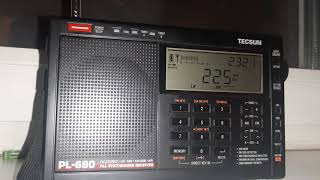 ᯾LW᯾ 𝑷𝒐𝒍𝒔𝒌𝒊𝒆 𝒓𝒂𝒅𝒊𝒐 𝒋𝒆𝒅𝒚𝒂𝒏𝒌𝒂 225kHz