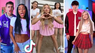 XO Team BEST TikTok Compilation PT36