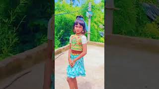 Dushtu Kokil (দুষ্টু কোকিল) Cover Byy Priti dance Team/ SVF