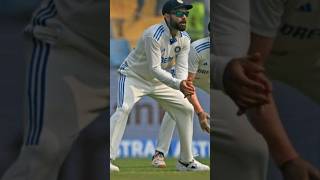 India vs New Zealand 3rd Test Day 1 highlights | ind vs nz 3rd test day 1 highlights | #indvsnz