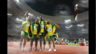 Jamaica's 50th Independence day HD 2012