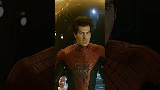 #spiderman #actionweb #marvel #spidermannowayhome #spidermanwebshooter #mcu #visionmarvel #ironman