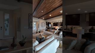 Decorate With me | Interior Design Trends 2024 #homedecor #shorts #viral #trending