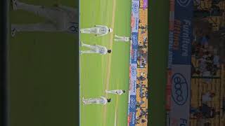 King Kohli , Rahul and Pant filding on Day 3 #ytshort #ytshorts #trending #viratkohli #reels #likes