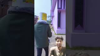 Dost ko pata chala OBJ Gaya#abcvlogs #shortvideo #realfoolsteam @abcvlogs9627