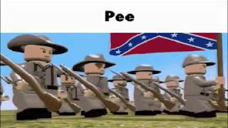 pee vs poop