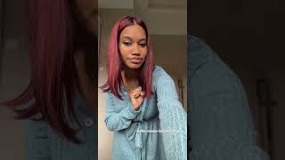 Try on HAUL SHEIN #shein 🥰#contentcreator #sheinforall #haulshein