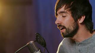 Mo Pitney - 30 Years Old Today