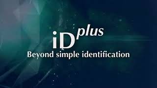 Shimadzu MALDI iD-Plus