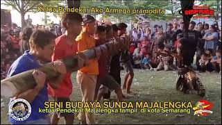 seni budaya sunda majalengka