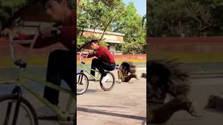 आ गया मजा 🤣🤣 | tiktok funny video | Instagram , mooj video | funny viral video #zilly_videos #shorts