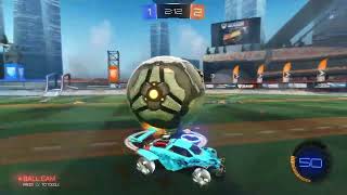 Rocket League - Best Clips 2020-2022