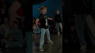 Баттл dancehall #dance #тюмень #танцоры #dancevideo #dancehall #баттлтюмень