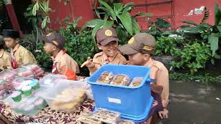 Pasar kelas(3)