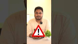 వెంటనే CHECK చేసుకోండి…! Meta Tracking!? Change these Settings… #tech #shorts #meta